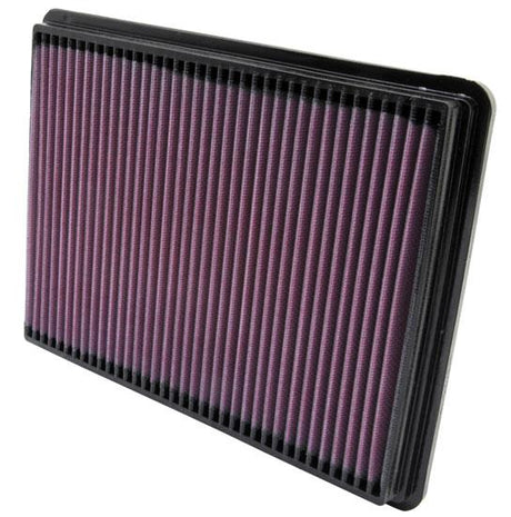 1999-2008 Pontiac/2000-2005 Chevy/1999-2005 Drop In Air Filter - View 3 | Dirty Garage