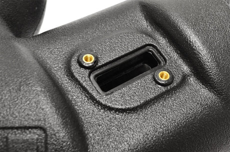 2013-2019 Cadillac ATS 2.0L Turbo Evolution Intake - View 4 | Dirty Garage