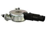 Universal 5.0L Coyote High Strength VCT Solenoids - View 11 | Dirty Garage