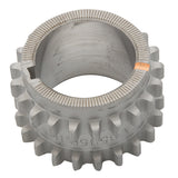 2015-2017 Mustang GT 5.0L Forged Crankshaft Sprocket | Dirty Garage