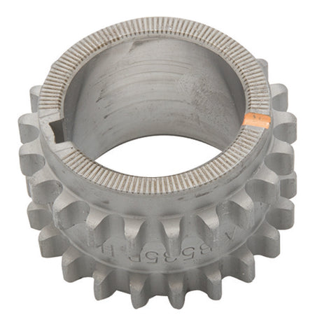 2015-2017 Mustang GT 5.0L Forged Crankshaft Sprocket | Dirty Garage