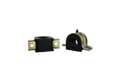 Universal Bushing Kit - View 7 | Dirty Garage