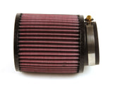 Universal Rubber Filter 3 inch 5 Degree FLG 4 1/2 inch OD 5 inch Height - View 14 | Dirty Garage