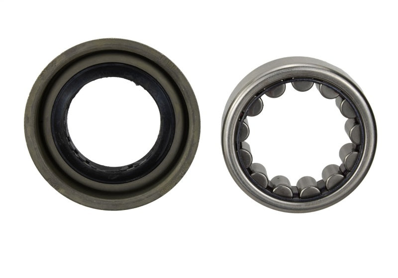 Universal 8.8in Axle Bearing and Seal Kit - View 13 | Dirty Garage