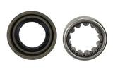 Universal 8.8in Axle Bearing and Seal Kit - View 13 | Dirty Garage