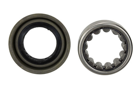 Universal 8.8in Axle Bearing and Seal Kit - View 13 | Dirty Garage