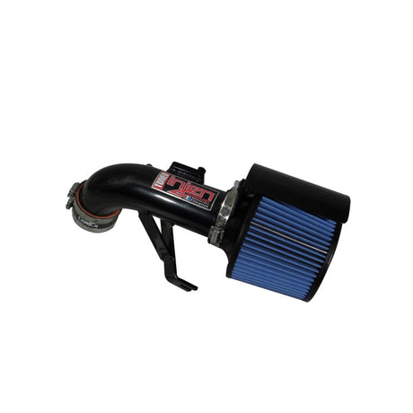 2007-2010 MazdaSpeed 3 2.3L Short Ram Intake | Dirty Garage