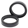 1987-1989 Honda CR125R Fork Oil Seal Only Kit | Dirty Garage