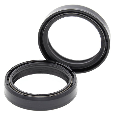 1987-1989 Honda CR125R Fork Oil Seal Only Kit | Dirty Garage