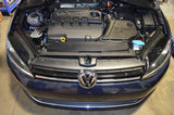 2015-2016 Golf 2.0L TDI Evolution Intake w Ram Air Scoop - View 2 | Dirty Garage