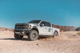 2021-2025 F-150 ICON Front and Rear Lift Kit - View 5 | Dirty Garage