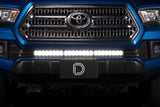 2016-2023 Tacoma Stealth Series LED SS30 Sport White Combo ABL Lightbar Kit - View 2 | Dirty Garage