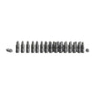 2011-2024 Mustang GT 5.0L/2015-2020 Mustang GT350 5.2L High Performance Lash Adjusters | Dirty Garage