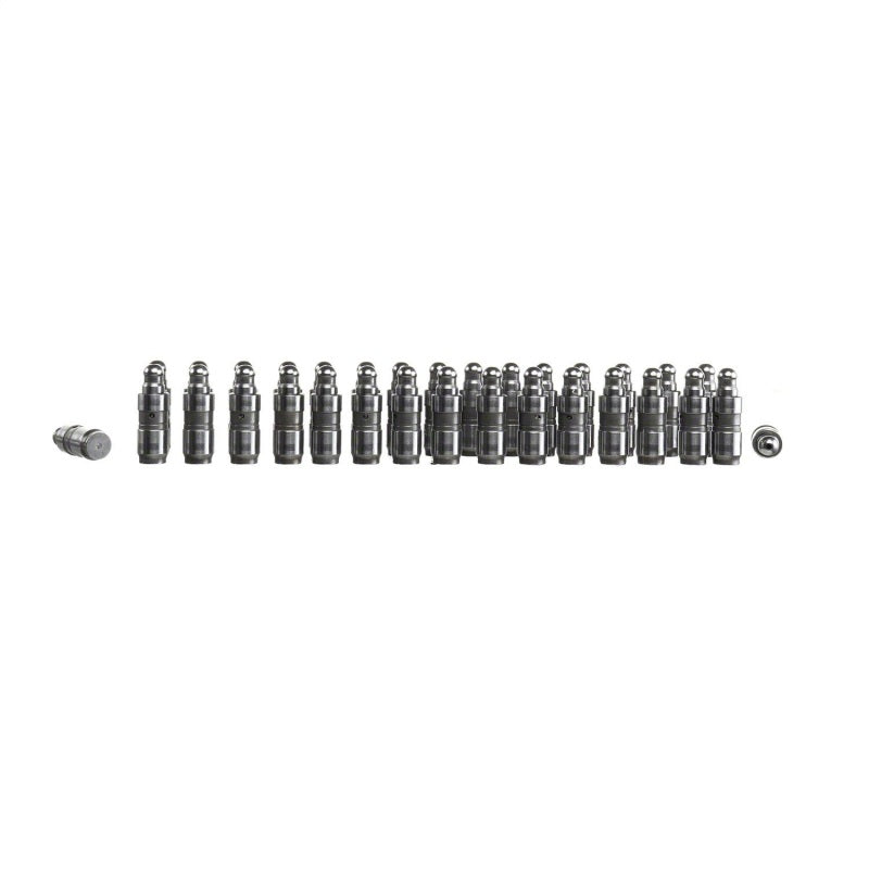2011-2024 Mustang GT 5.0L/2015-2020 Mustang GT350 5.2L High Performance Lash Adjusters | Dirty Garage