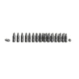 2011-2024 Mustang GT 5.0L/2015-2020 Mustang GT350 5.2L High Performance Lash Adjusters | Dirty Garage