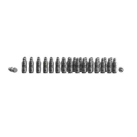 2011-2024 Mustang GT 5.0L/2015-2020 Mustang GT350 5.2L High Performance Lash Adjusters | Dirty Garage