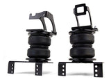 2005-2010 Superduty Rear Loadlifter 5000 Ultimate Air Spring Kit - View 4 | Dirty Garage
