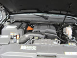 2002-2009 Cadillac/1999-2009 Chevy/PickUp Drop In Air Filter - View 6 | Dirty Garage
