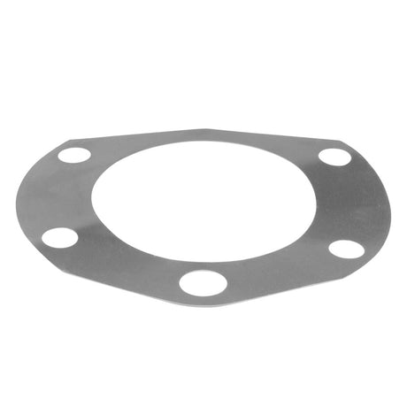 1968-1986 AMC Model 20 Model 20 axle end play shim (SK M20-3) - View 8 | Dirty Garage
