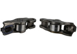 2020 5.2L Predator Roller Finger Follower Kit - View 7 | Dirty Garage