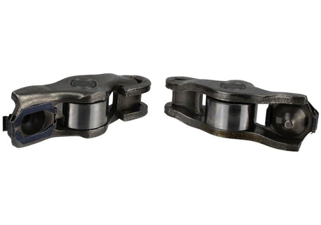 2020 5.2L Predator Roller Finger Follower Kit - View 7 | Dirty Garage