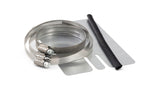 2023 Superduty DRW LoadLifter 7500 XL Ultimate Air Spring Kit - View 12 | Dirty Garage
