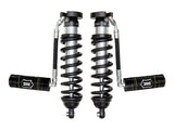 1996-2004 Tacoma Ext Travel 2.5 Series Coilover Kit - View 2 | Dirty Garage