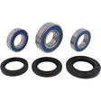 2001-2009 Suzuki GSX-R600 Wheel Bearing Kit - Rear | Dirty Garage