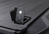 2007-2020 Tundra CrewMax 5.5ft Bed RetraxPRO XR Retractable Tonneau Cover - View 7 | Dirty Garage