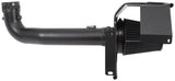 1971Series Performance Intake Kit - Chevrolet/2014-2015 Silverado/Sierra/2015 Suburban/Yukon - View 5 | Dirty Garage