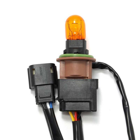 2018-2020 F-150 Wiring Adapter Stock Projector Headlight to Headlight Converter - View 6 | Dirty Garage