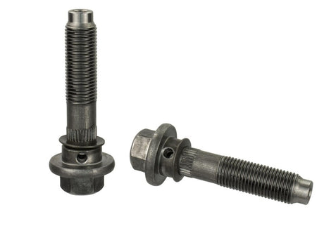 Universal 4.6L 3V Camshaft Bolt - View 14 | Dirty Garage
