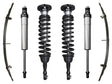 2007-2024 Tundra 1-3" Stage 3 Suspension System | Dirty Garage