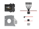 2010-2024 4Runner ICON Intelligent Suspension Controller | Dirty Garage