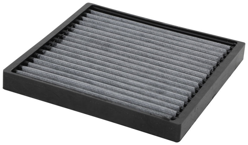 2019-2020 Mazda 3 - 2.5L L4/2020 CX-30 2.5L L4 Replacement Cabin Air Filter - View 2 | Dirty Garage