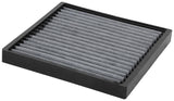 2019-2020 Mazda 3 - 2.5L L4/2020 CX-30 2.5L L4 Replacement Cabin Air Filter - View 2 | Dirty Garage