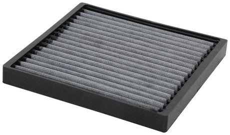 2019-2020 Mazda 3 - 2.5L L4/2020 CX-30 2.5L L4 Replacement Cabin Air Filter - View 2 | Dirty Garage