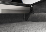 2019-2022 GM 1500 IX Retractable Tonneau Cover 5.8ft Bed - View 12 | Dirty Garage