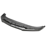 2020-2021 Mustang GT500 Carbon Fiber Front Splitter Kit - View 2 | Dirty Garage