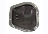 Universal 9.75in Differential Cover - View 4 | Dirty Garage