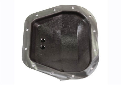 Universal 9.75in Differential Cover - View 4 | Dirty Garage
