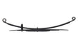 1986-1997 Nissan D21/Pickup Leaf Spring Nissan D21 -Rear- | Dirty Garage