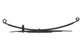 1986-1997 Nissan D21/Pickup Leaf Spring Nissan D21 -Rear- | Dirty Garage