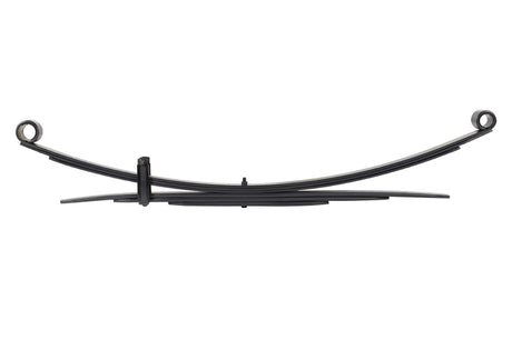 1986-1997 Nissan D21/Pickup Leaf Spring Nissan D21 -Rear- | Dirty Garage