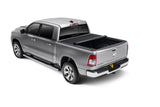 2019-2026 Ram 1500 6' 4" New Body Pro X15 Bed Cover - View 3 | Dirty Garage