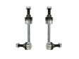 2003-2024 4Runner ICON Rear Stabilizer Bar Link Kit | Dirty Garage