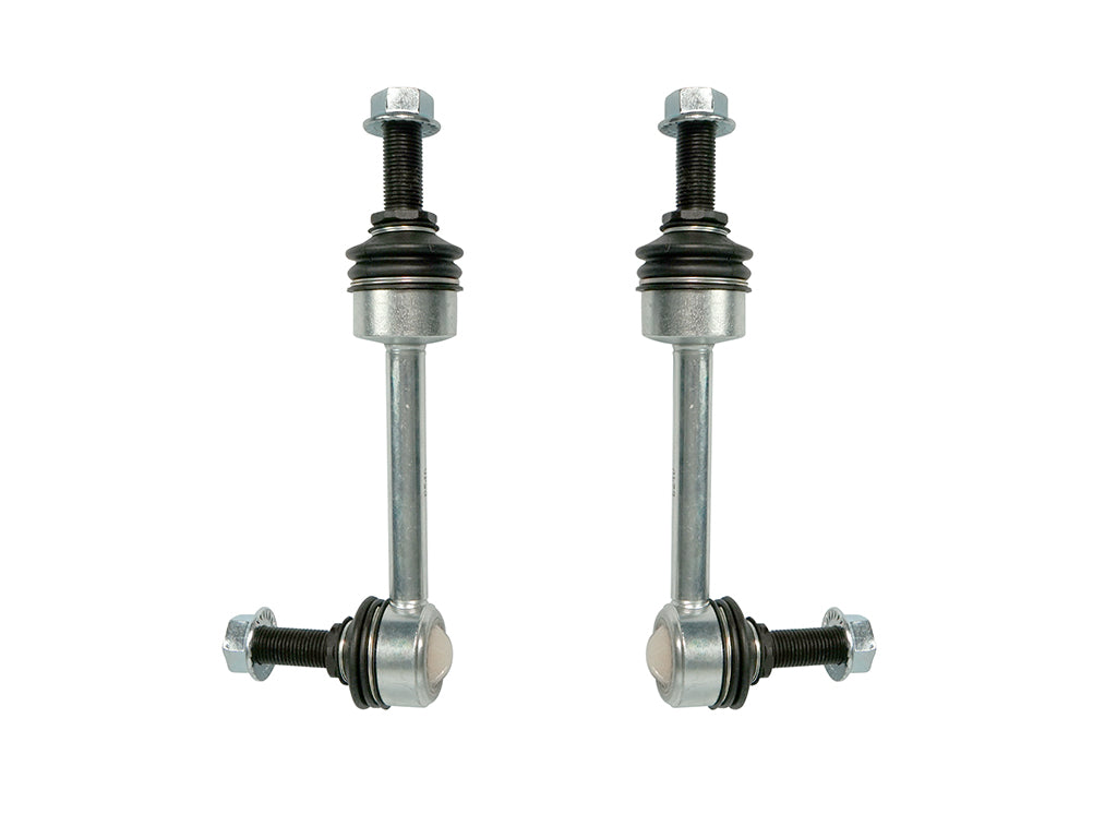 2003-2024 4Runner ICON Rear Stabilizer Bar Link Kit | Dirty Garage