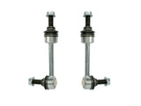 2003-2024 4Runner ICON Rear Stabilizer Bar Link Kit | Dirty Garage