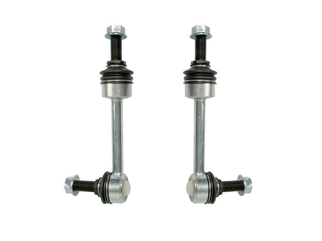 2003-2024 4Runner ICON Rear Stabilizer Bar Link Kit | Dirty Garage