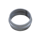 1964-2017 AMC Model 35/GM 7.6 in Crush Sleeve - View 4 | Dirty Garage